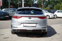 Kia pro_cee'd ProCeed 1.4 T-GDI