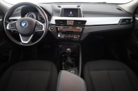 BMW X2 xDrive 25e Advantage