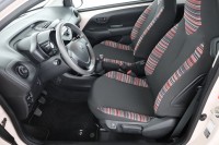 Citroen C1 1.0 VTi 72 Feel