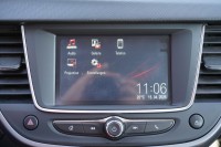 Opel Crossland X 1.2 Edition