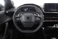 Peugeot 2008 PureTech 130 Aut.