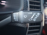 Skoda Kodiaq 2.0 TSI DSG RS 4x4 VC