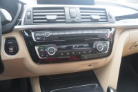 BMW 430 i xDrive M Sport