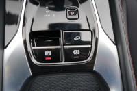 MG HS 1.5 T-GDI Comfort Aut.