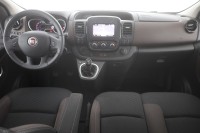 Fiat Talento 2.0 L2H1 Family