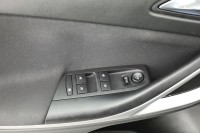 Opel Astra K ST 1.5 CDTI Business