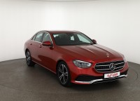 Mercedes-Benz E 220 E220 d 9G-Tronic