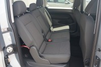 VW Caddy Maxi 1.5 TSI DSG