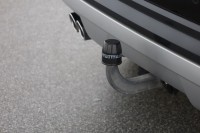 Audi Q2 35 TFSI