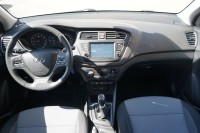 Hyundai i20 1.2 YES!