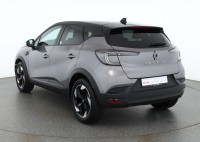 Renault Captur TCe 90