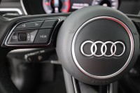 Audi A4 Allroad Avant 40 TDI Quattro Aut.