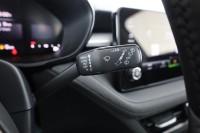 Skoda Fabia 1.0 MPI