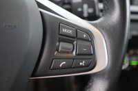 BMW X1 sDrive 18 i Sport Line
