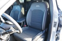 Kia cee'd Sporty Wagon Ceed SW GT-Line 1.5 T-GDI Aut.