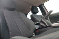 Mitsubishi Eclipse Cross 1.5 T-MIVEC