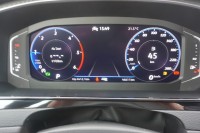 VW Arteon R-Line Shooting Brake