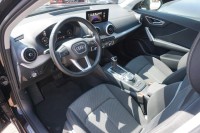 Audi Q2 35 TFSI s-tronic S-Line