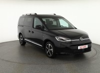 VW Caddy Maxi Style 1.5 TSI DSG