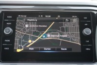 VW T-Roc 1.5 TSI R-Line DSG
