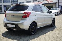 Ford Ka KA+ 1.2 Cool & Sound