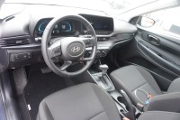 Hyundai i20 1.0 T-GDI Aut.