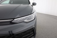 VW Golf VIII Variant 1.5 eTSI R-Line DSG