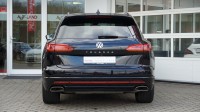 VW Touareg 3.0 V6 TDI R-Line 4M