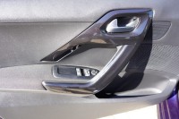 Peugeot 208 PureTech 82 Active