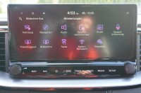 Kia pro_cee'd ProCeed 1.6 T-GDI GT