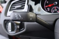 VW Golf VII Variant 1.0 TSI IQ.DRIVE