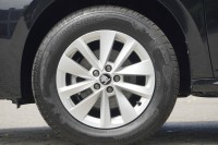 Skoda Kamiq 1.0 TSI DSG