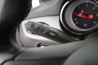 Opel Astra K Sports Tourer 1.5 CDTI Business