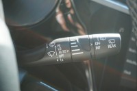 Opel Corsa F 1.2 Edition