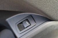 BMW X1 sDrive 18 d Advantage