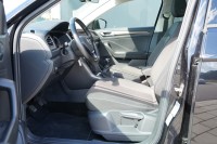 VW T-Roc 1.0 Style
