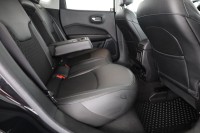 Jeep Compass 1.3 MultiAir Limited