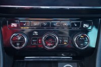 Skoda Superb 2.0 Sportline DSG 4x4