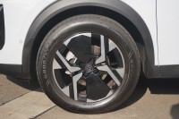 Peugeot 2008 1.2 PureTech