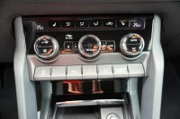 Skoda Karoq 1.5 TSI DSG Sportline