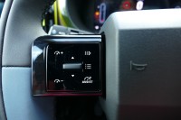 Fiat Grande Panda La Prima 1.2