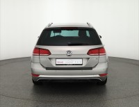 VW Golf VII Variant 1.5 TSI DSG Sound