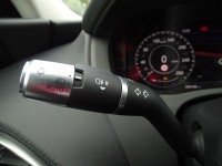 Jaguar XE 2.0 HSE Aut.