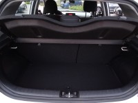 Kia Picanto 1.0 Edition 7