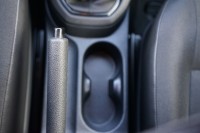 VW Caddy 2.0 TDI Kasten