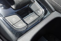 Skoda Karoq 1.5 TSI DSG