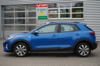 Kia Stonic 1.2