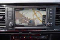 Seat Ateca 1.4 TSI Xcellence