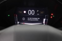 DS DS4 PureTech130 Aut.