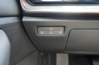 Skoda Superb Combi L&K 1.5 TSI DSG